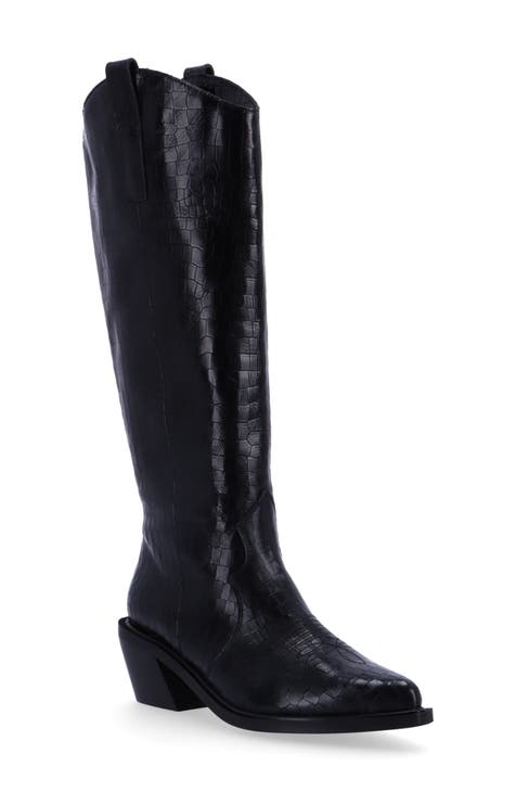 Women s ALOHAS Boots Nordstrom