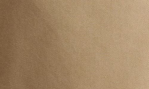 Rodd & Gunn Apia Park Relaxed Shorts In Camel