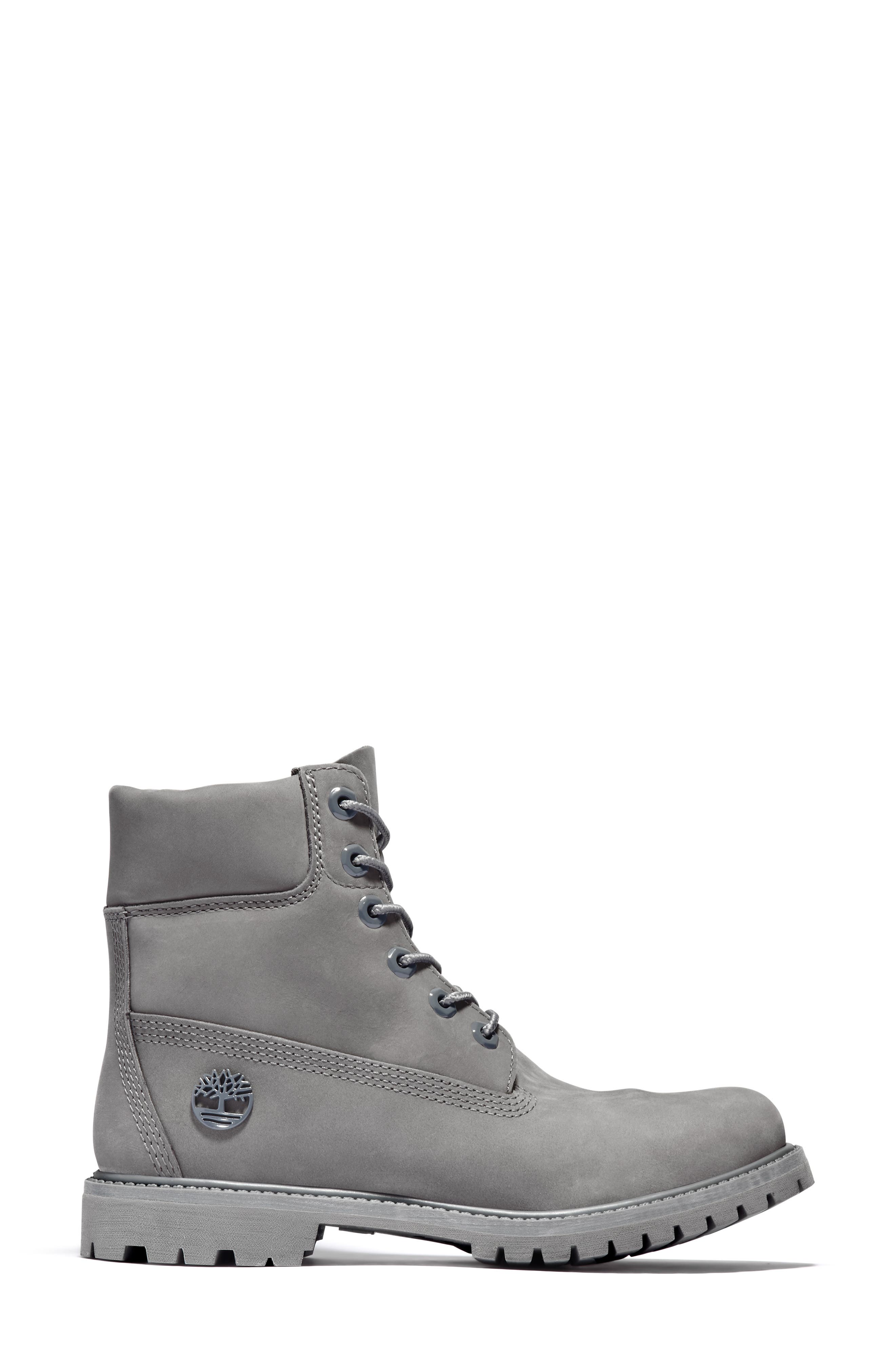 nordstrom mens timberland boots