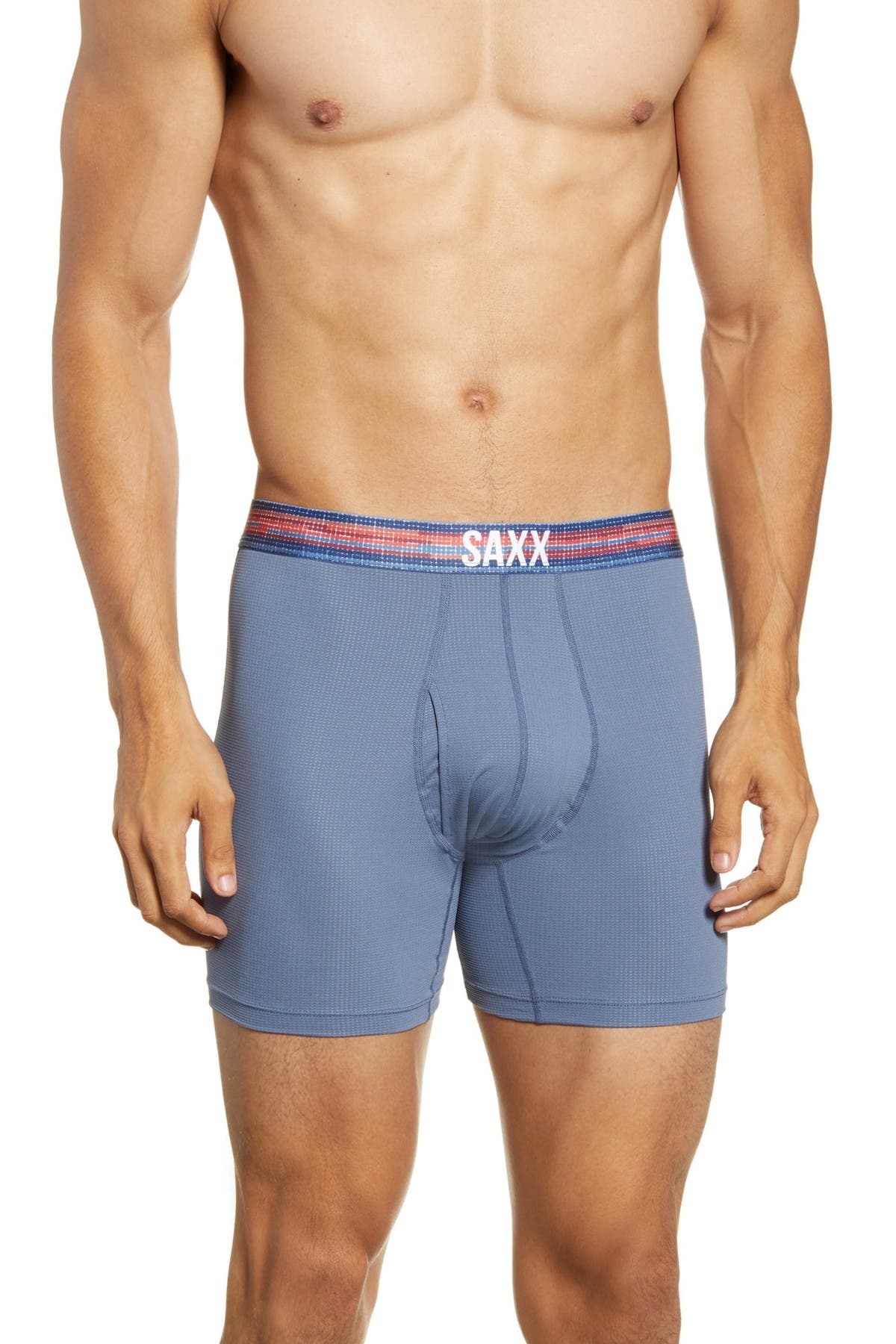 saxx quest boxer brief
