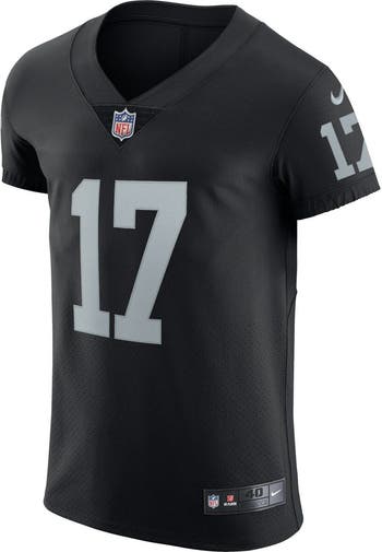 Davante adams best sale away jersey