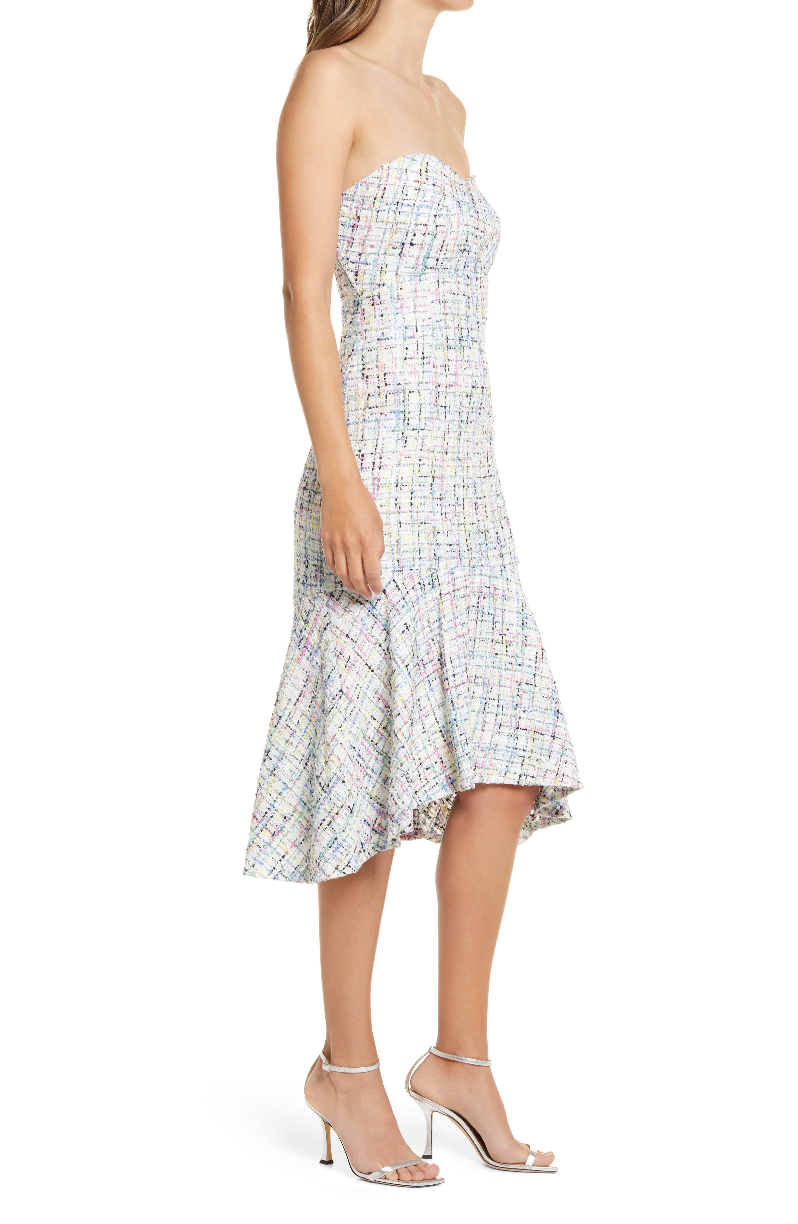 sam edelman dress nordstrom