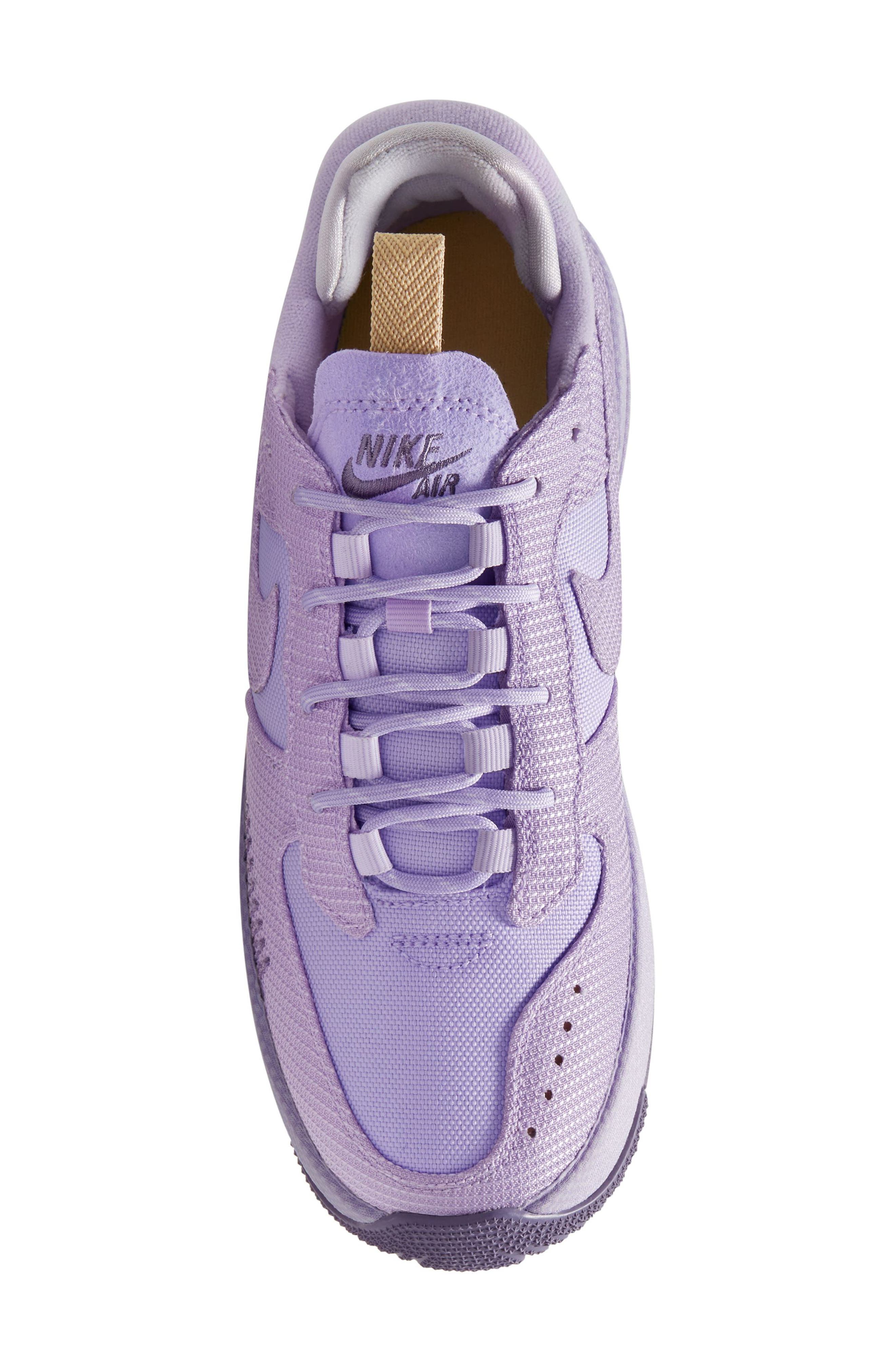 air max 1 daybreak