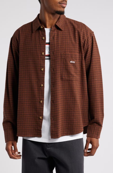 Shop Obey Online | Nordstrom