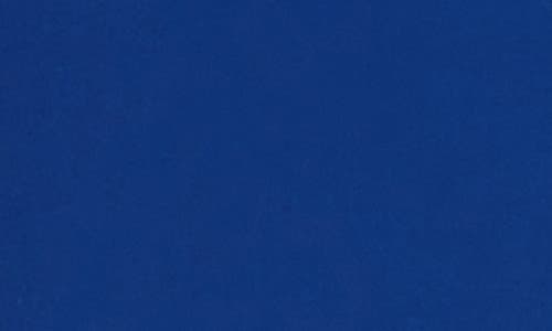 Gino Vitale Skinny Fit Solid Stretch Three Piece Suit In Blue
