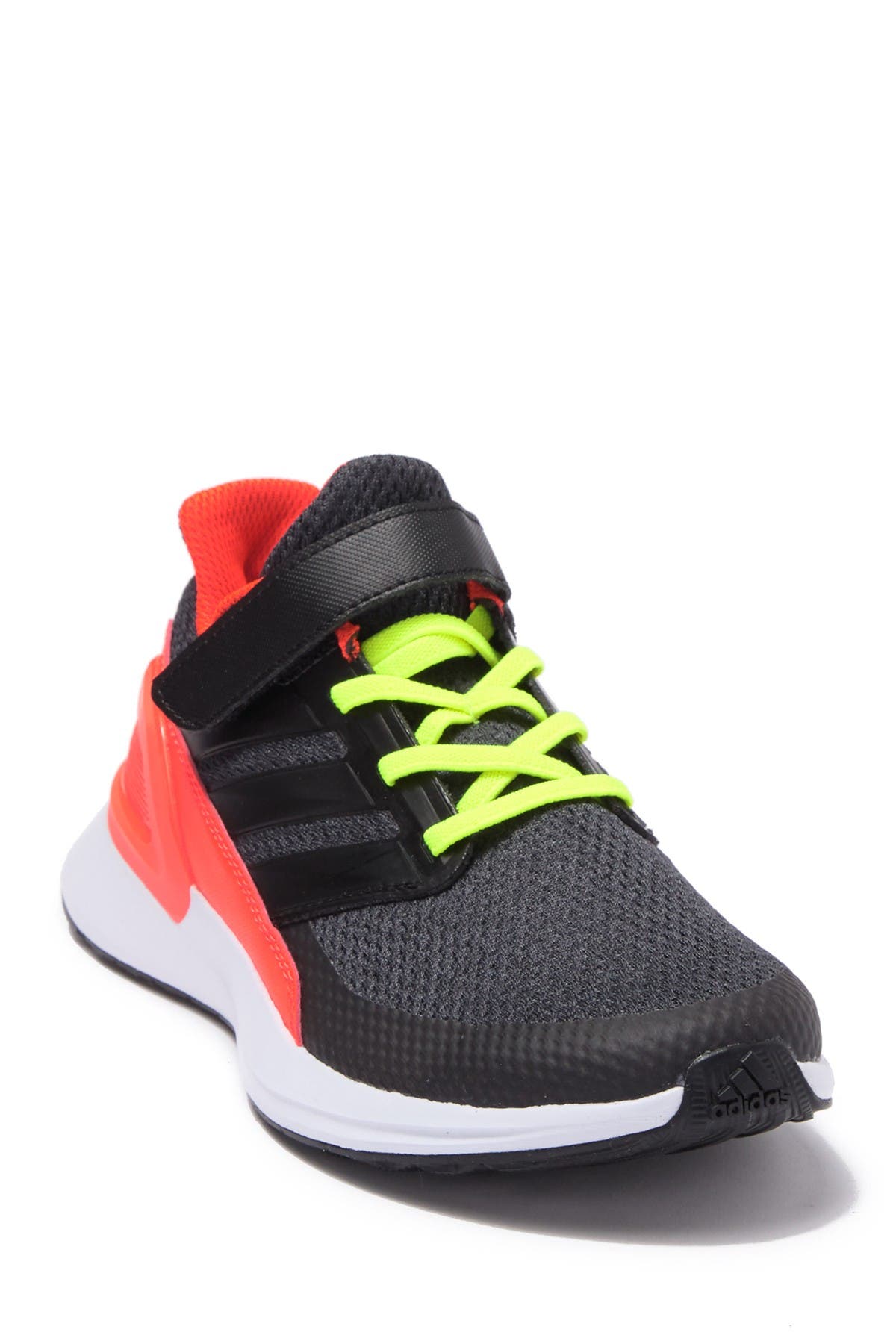 rapid run adidas