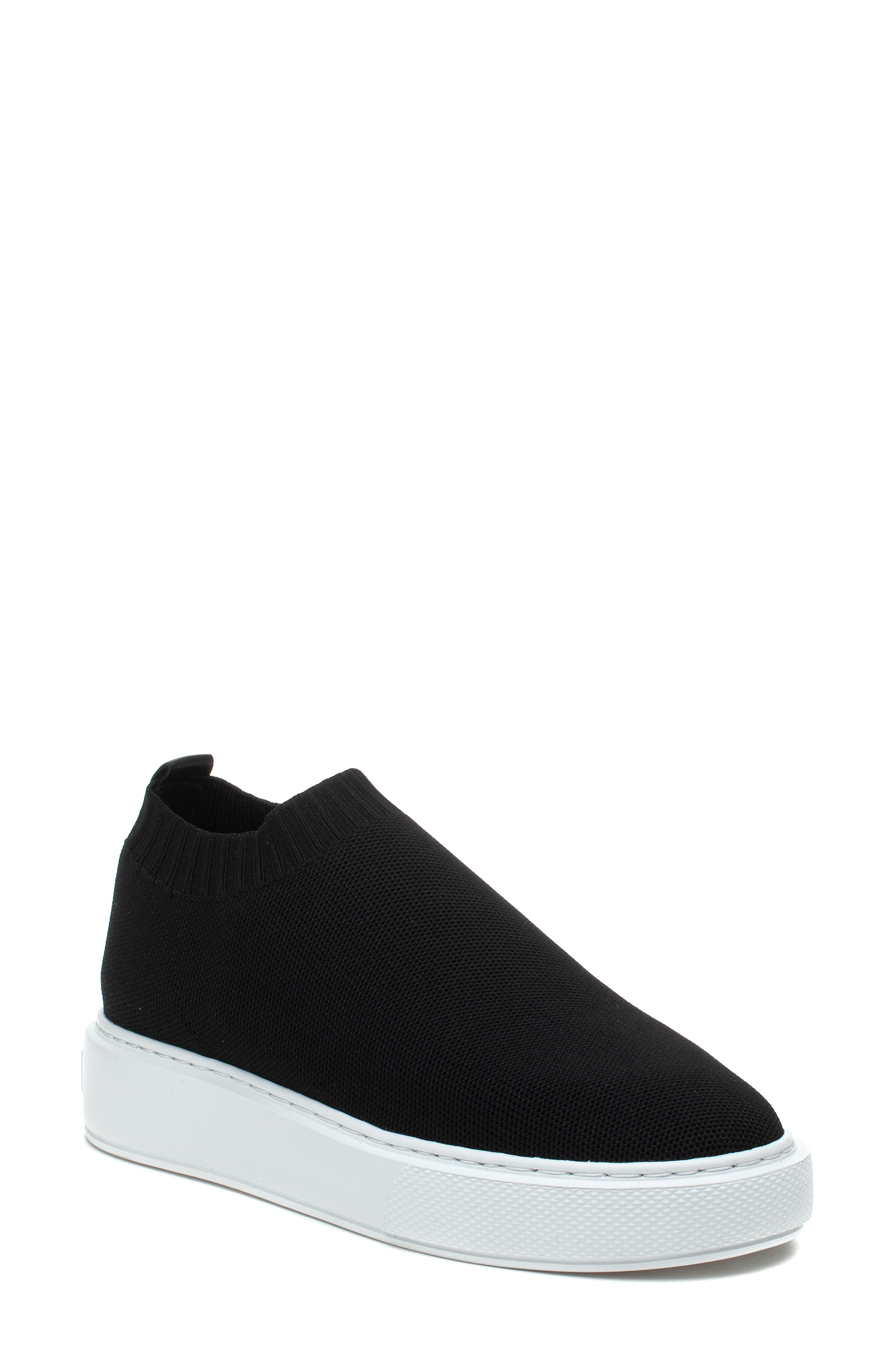 birkenstock black slides