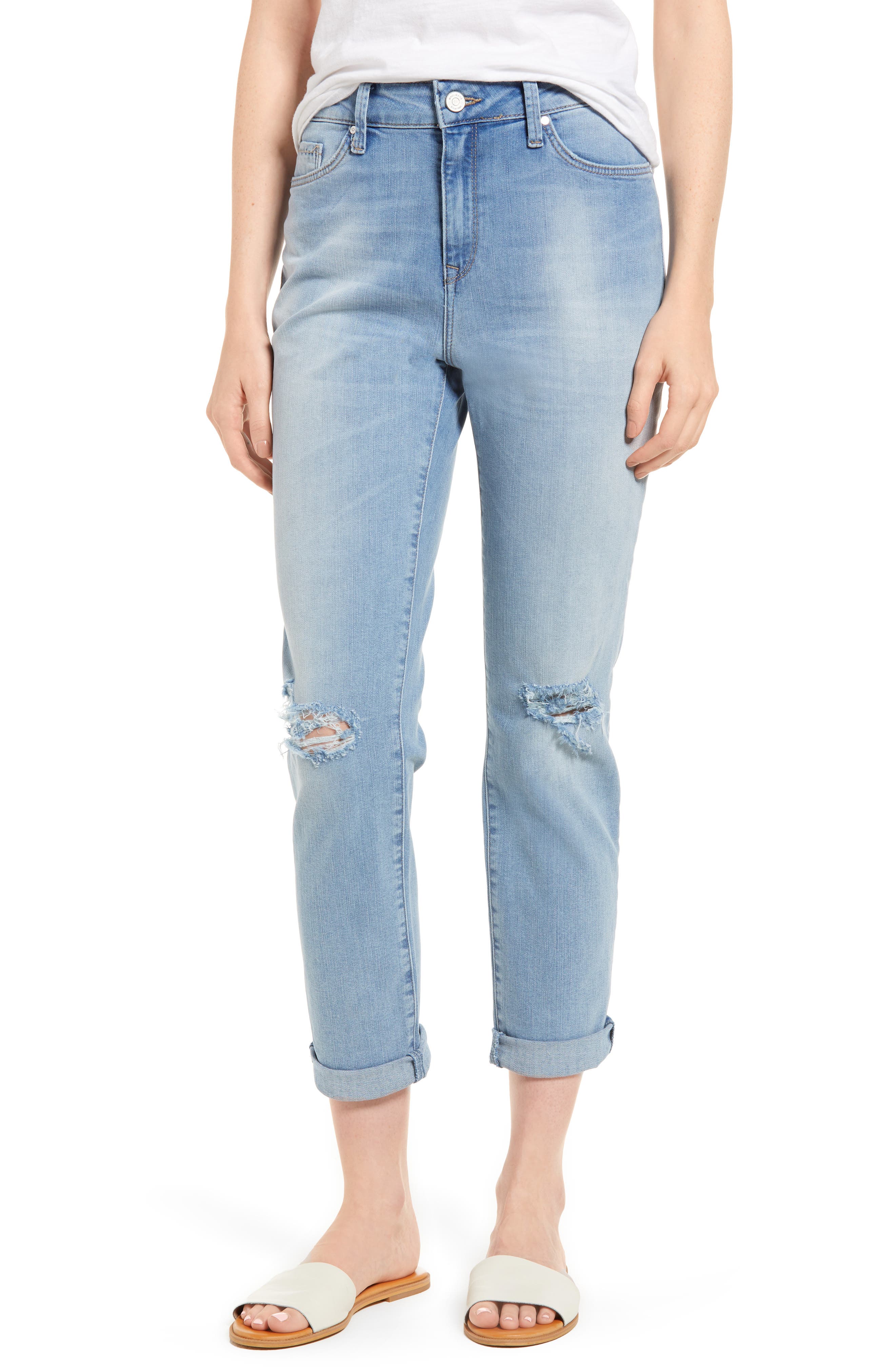 amiri jeans nordstrom