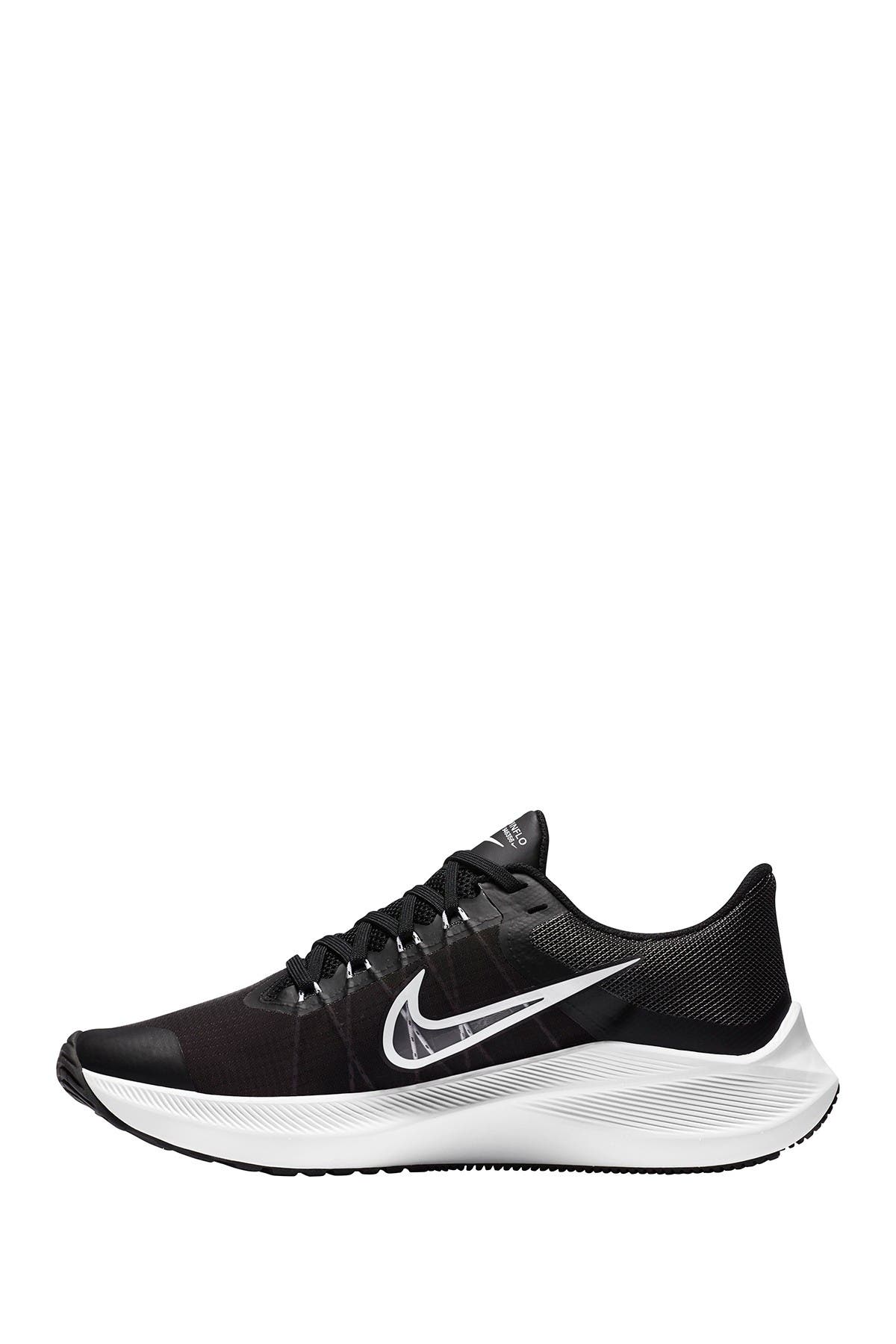 nike pegasus nordstrom rack