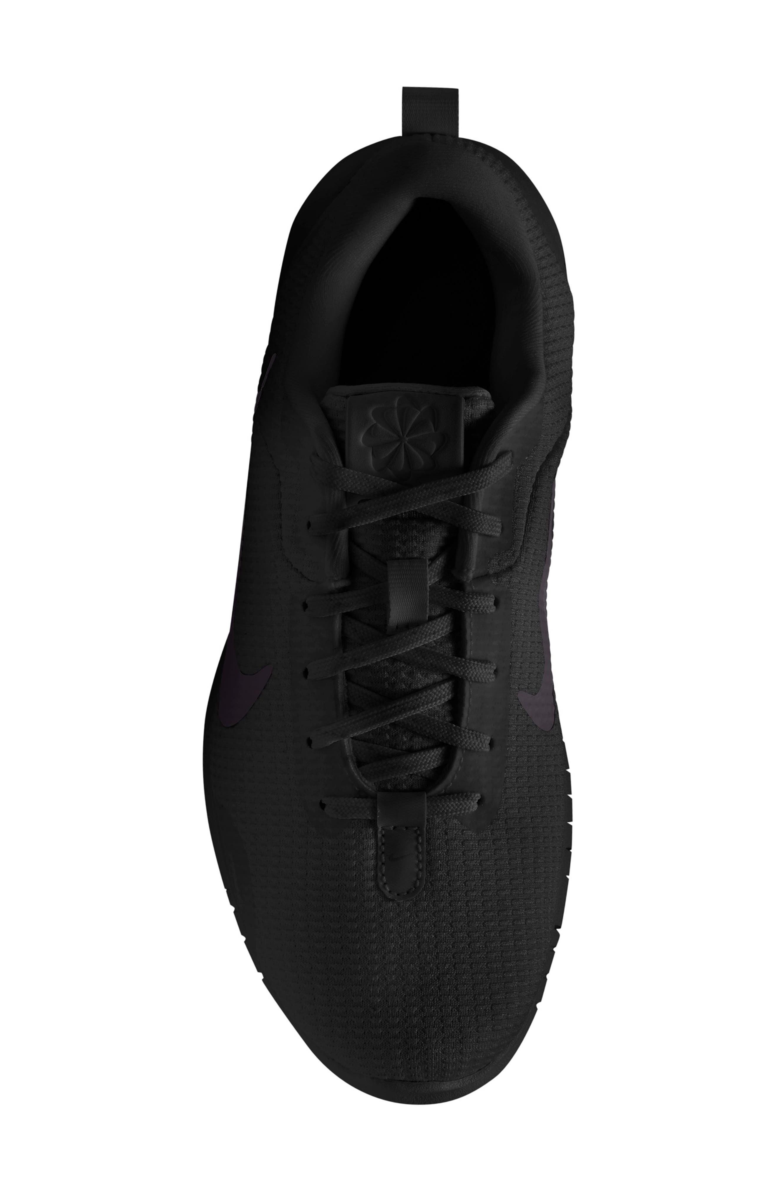 nike flex running shoes 2017