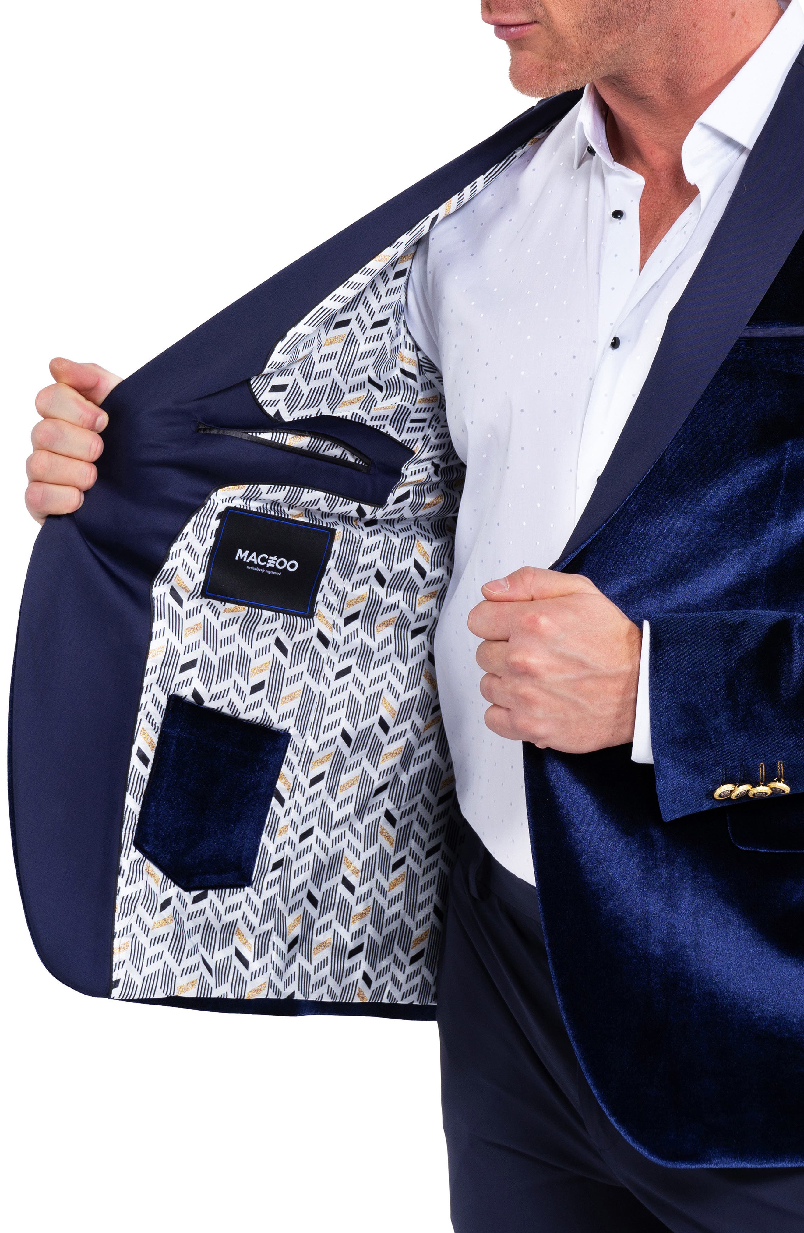 nordstrom dinner jacket