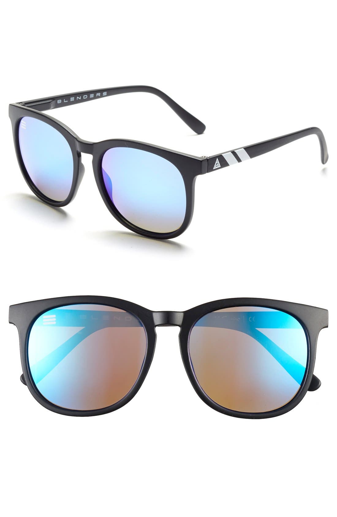Blenders Eyewear 'Swatinga' 67mm Sunglasses Nordstrom