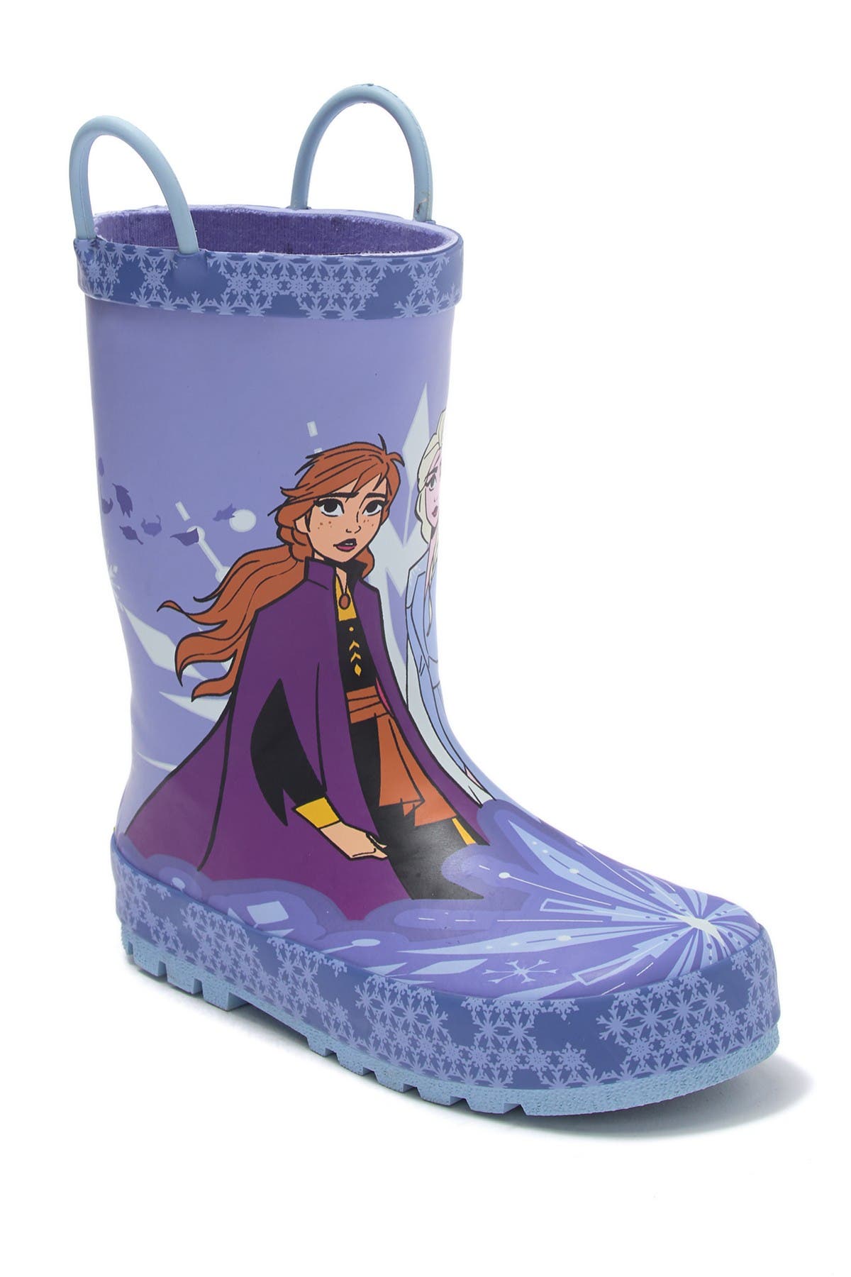 journeys cowboy boots