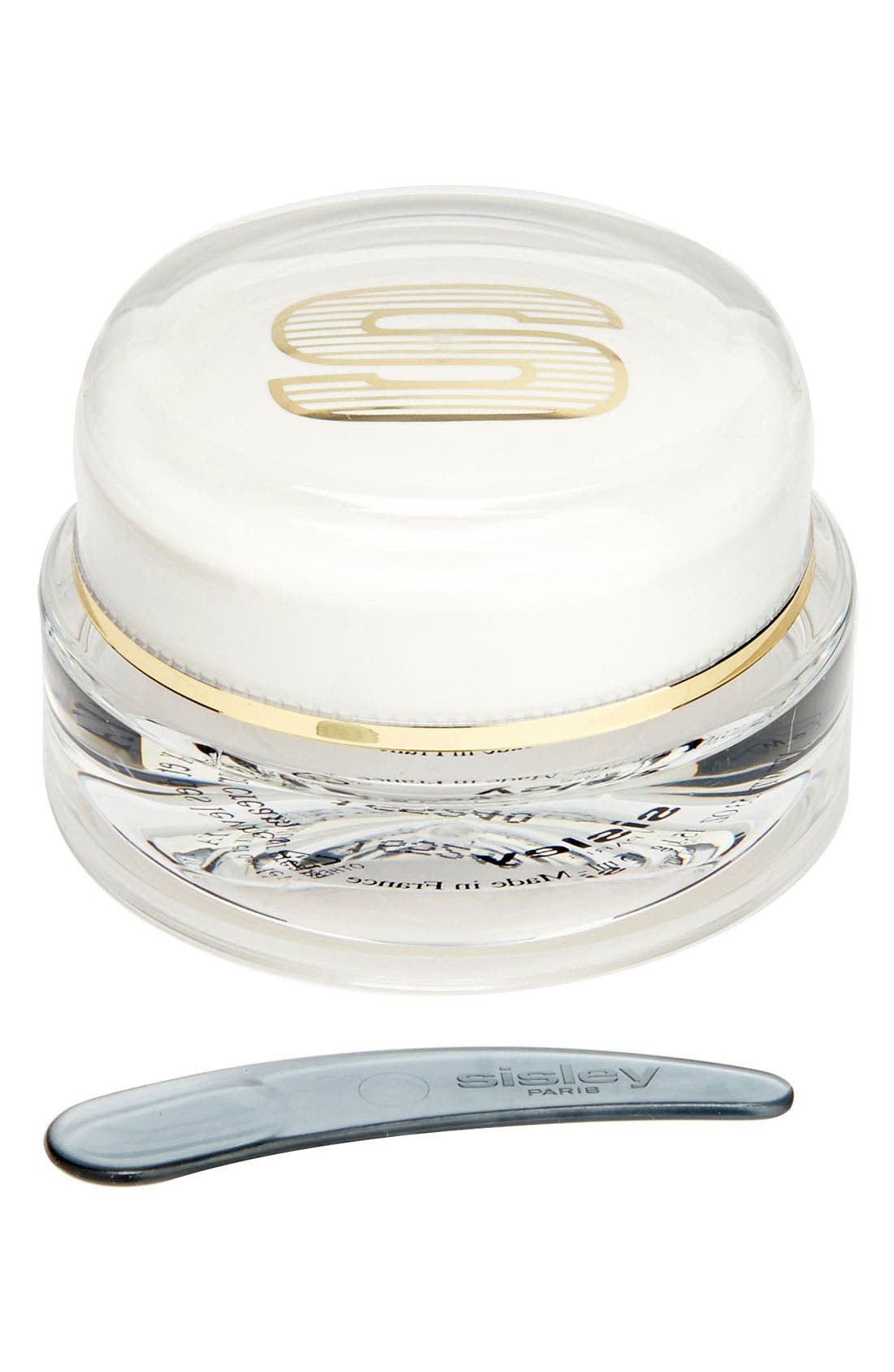 Sisley Paris 'Sisleÿa' Eye & Lip Contour Cream Nordstrom