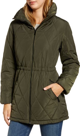 Ellen tracy cheap jacket nordstrom