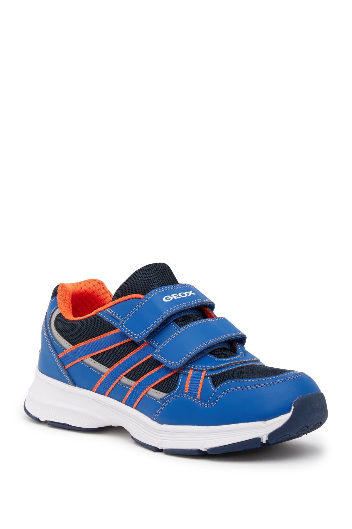 geox hoshiko sneaker