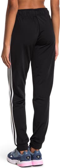 Warm-Up Pants Essentials Track Primegreen Slim adidas | 3-Stripes Tapered Nordstromrack