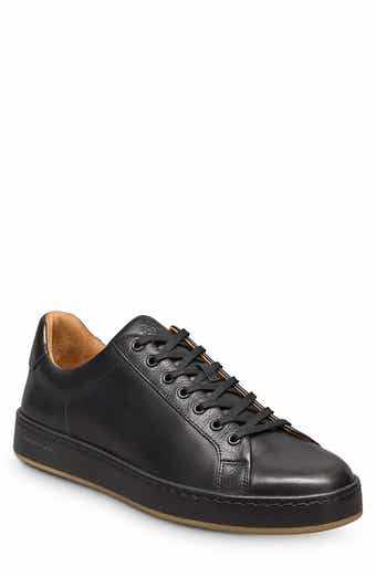 Allen Edmonds Oliver Slip On Sneaker Men Nordstrom