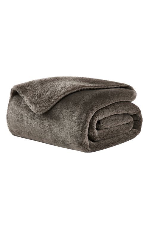 UGG(R) UGG(R) WHITECAP FLEECE THROW BLANKET 