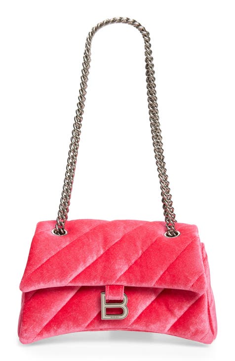 Balenciaga New Designer Handbags for Women