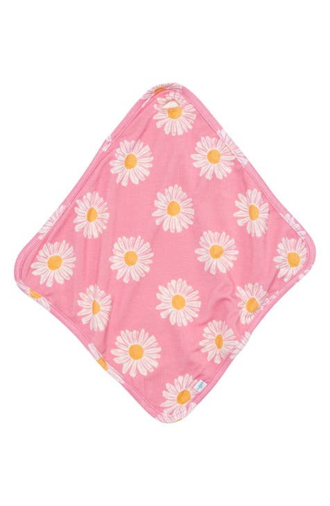 Baby Blankets: Quilts, Receiving & Swaddling | Nordstrom