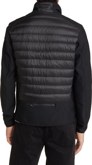 Parajumpers Jayden Quilted Down Jacket | Nordstrom