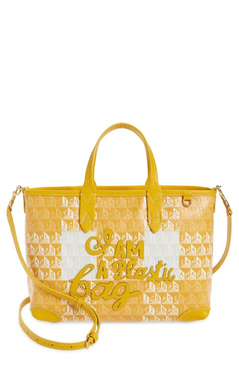 Anya Hindmarch Tote Bags for Women | Nordstrom