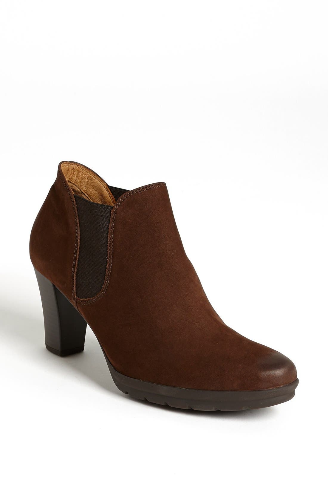 gabor hovercraft flat shoes