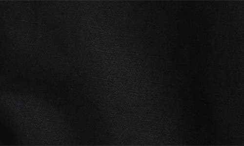 Jacquemus Le Cargo Belted Bermuda Shorts In Black