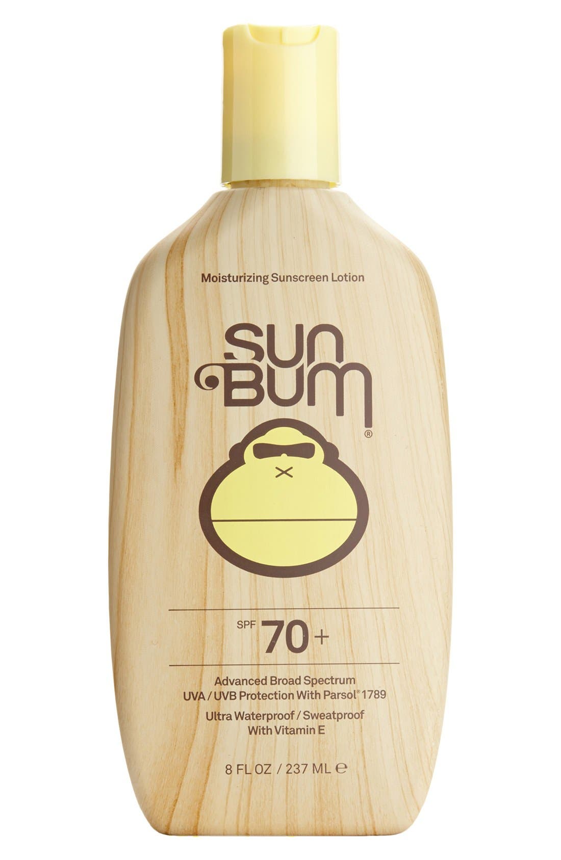 Sun Bum Sunscreen Lotion Nordstrom