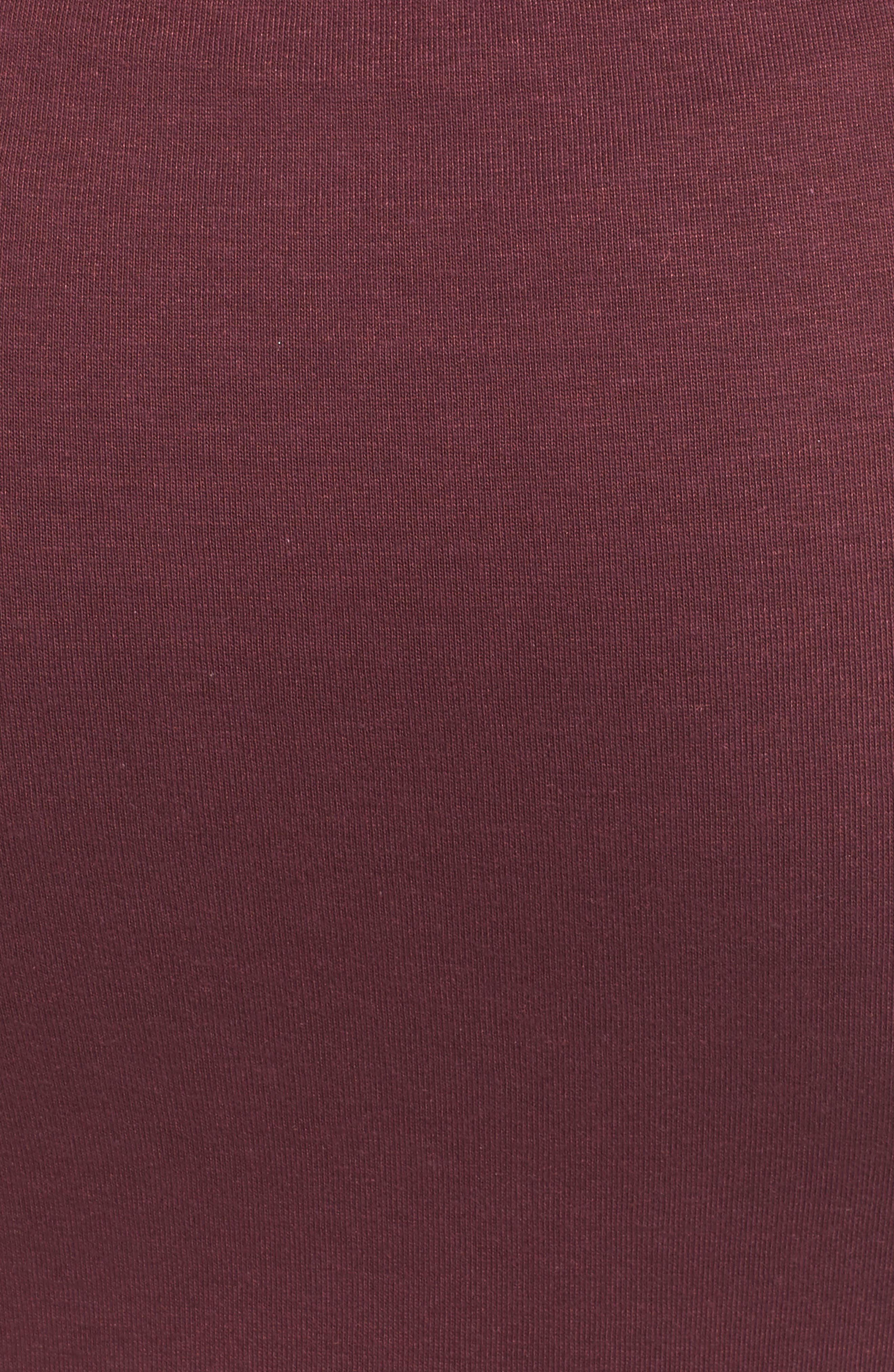 LEITH,
                            Ruched Body-Con Tank Dress,
                            Alternate thumbnail 146, color,
                            602