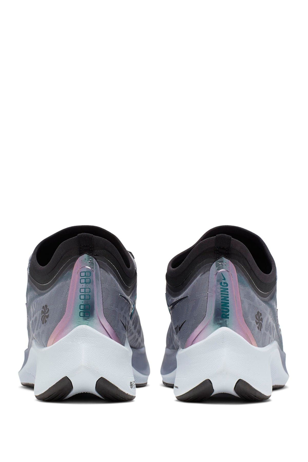 nike zoom fly rise 3