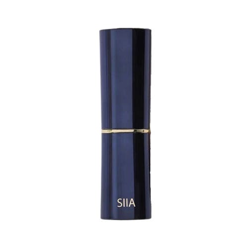 SIIA COSMETICS SIIA COSMETICS CHANGE AGENT MATTE LIPSTICK