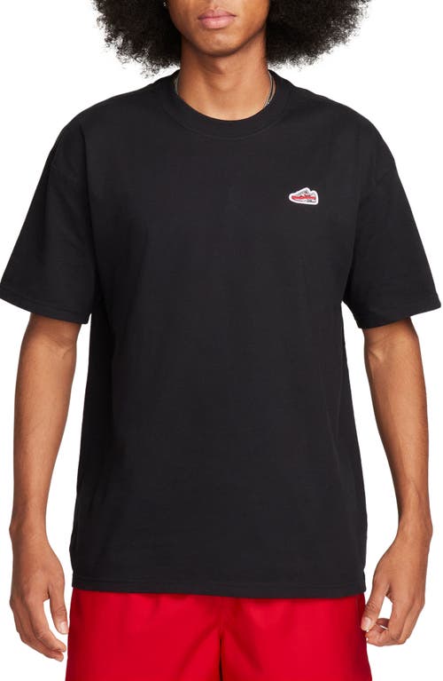 Nike Sportswear Max90 T-Shirt at Nordstrom,