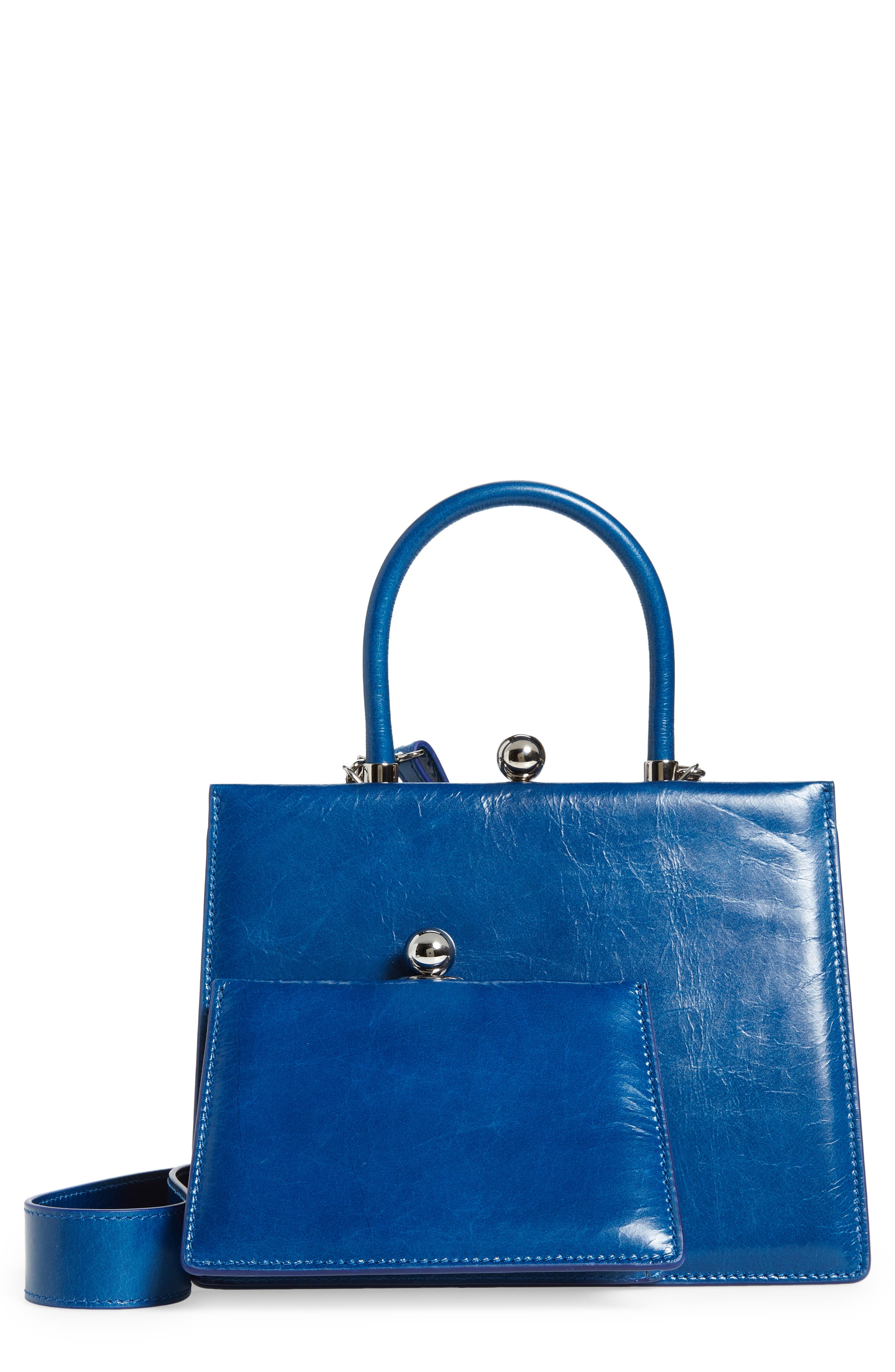 black gucci camera bolsa