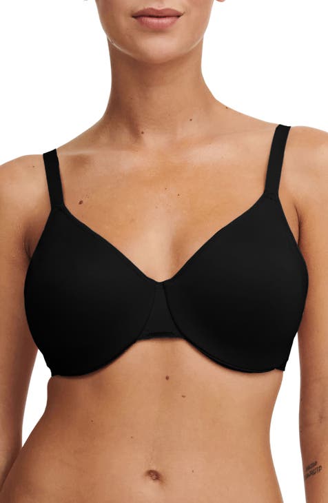 Honeylove Blog: Which one should I buy? Minimizer bras vs. Unlined