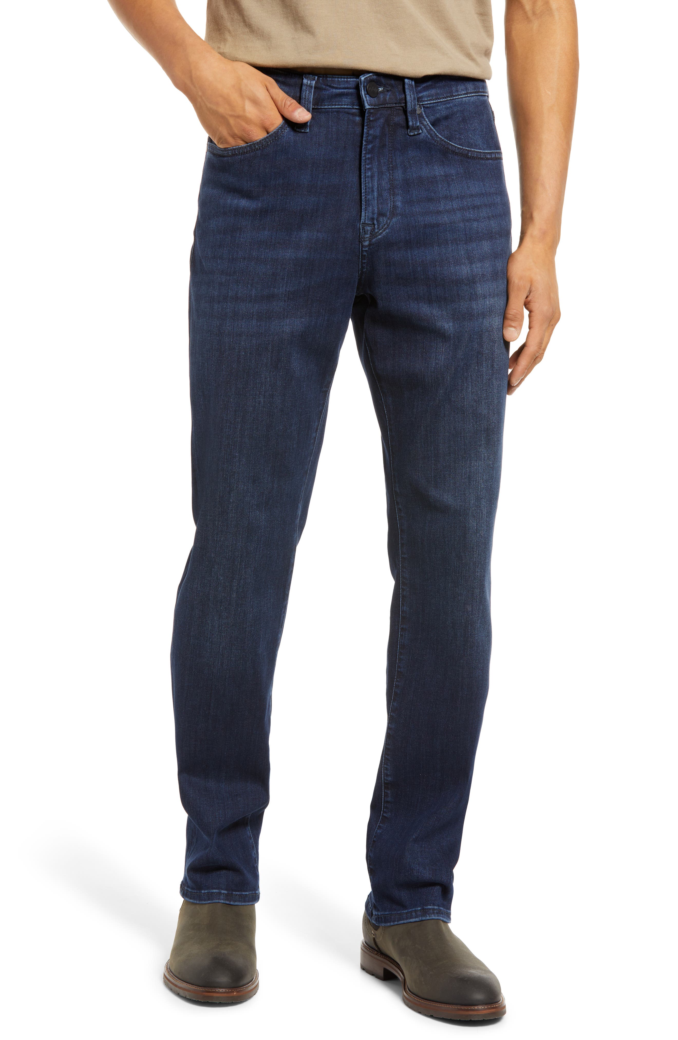 Men's 34 Heritage Jeans | Nordstrom
