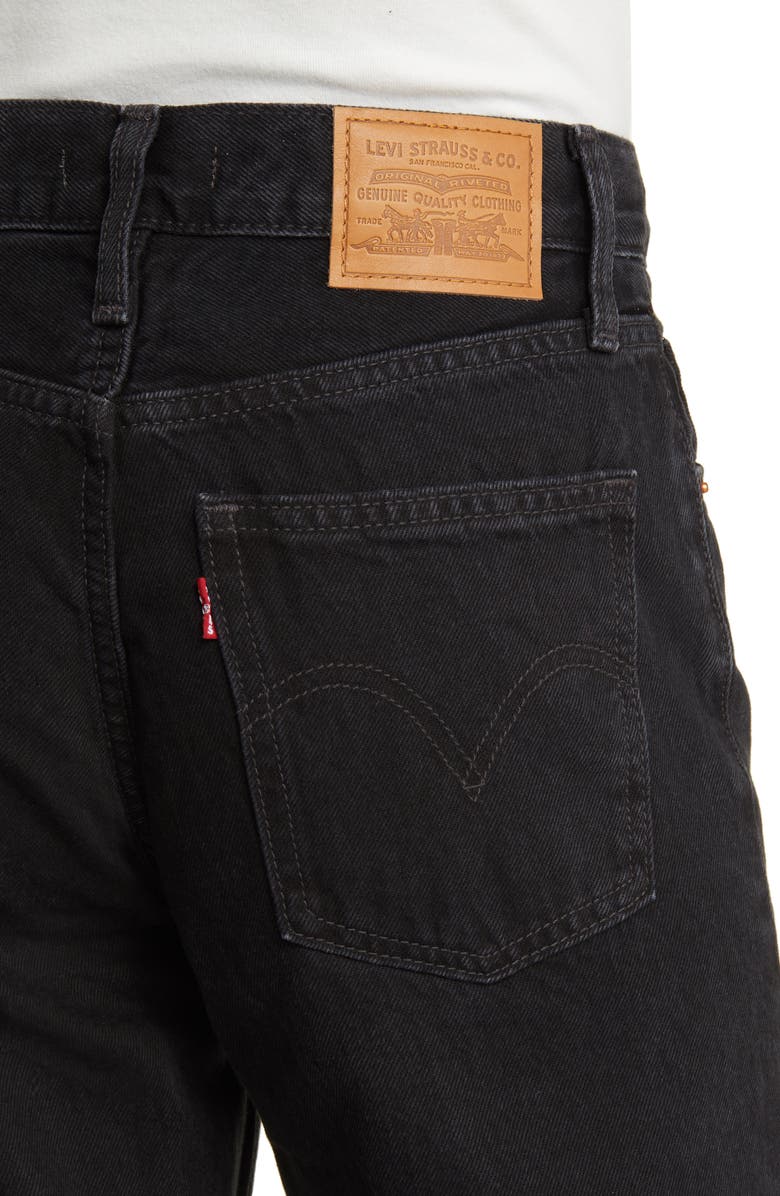 Levi's® Dad Jeans | Nordstrom