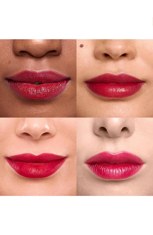 Wonderskin Wonder Blading Peel & Reveal Lip Stain Set In First Kiss