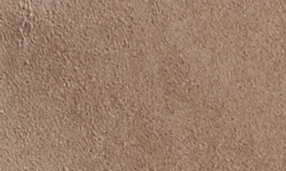 karl lagerfeld paris skylar tall boot