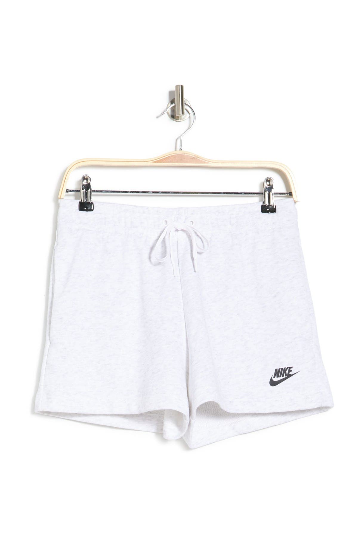 Nike | Sportswear Club Fleece Shorts | Nordstrom Rack