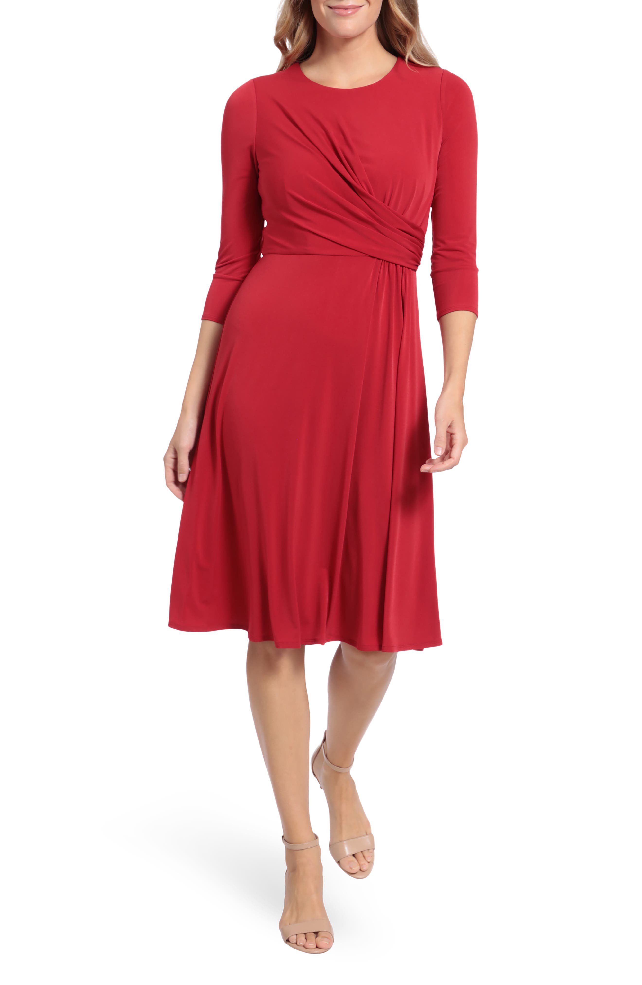 nordstrom rack work dresses