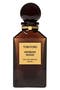 Tom ford arabian wood Clearance