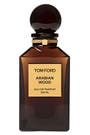 Tom ford arabian wood Tom ford arabian wood