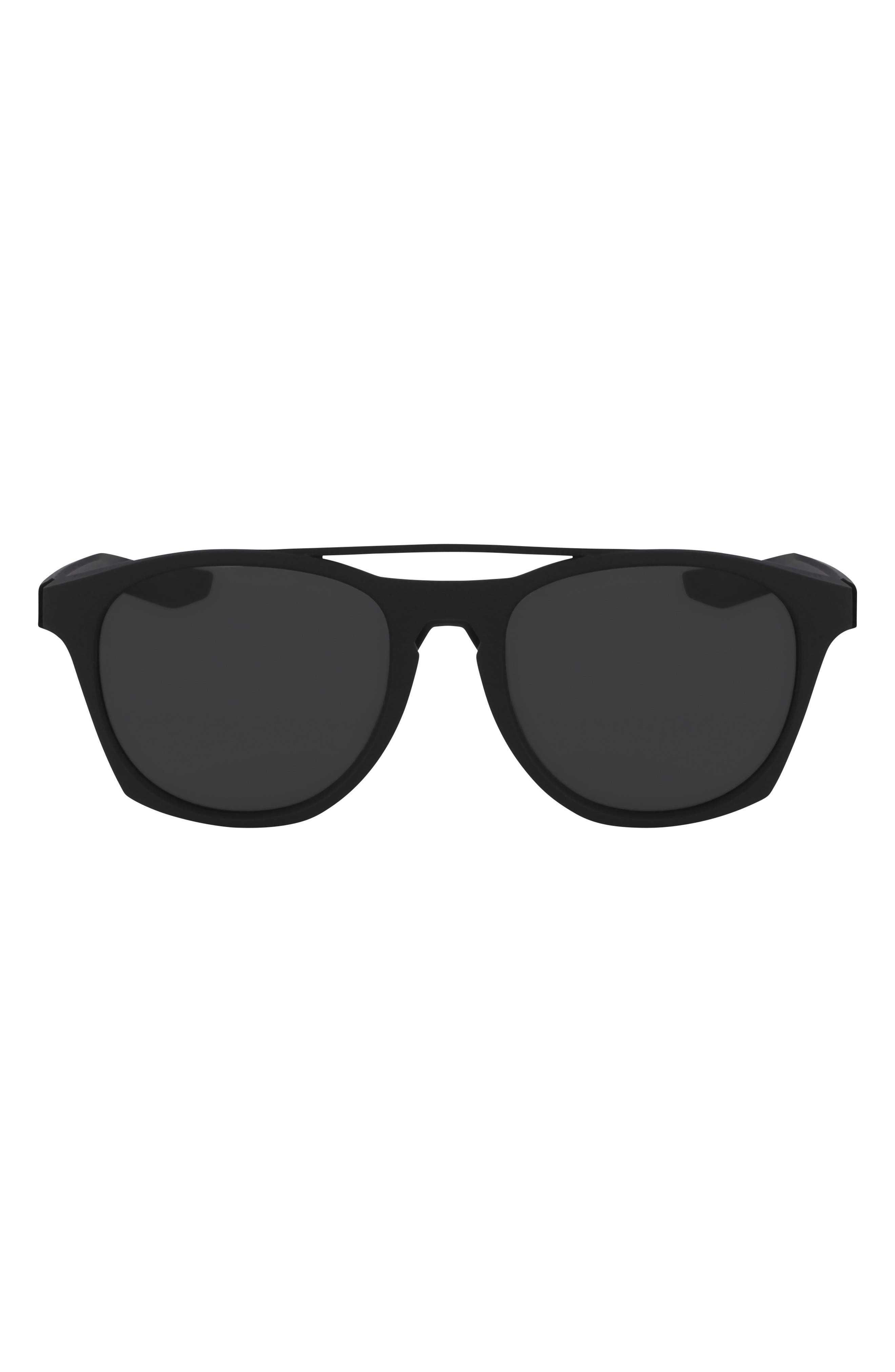 nike sunglasses nordstrom