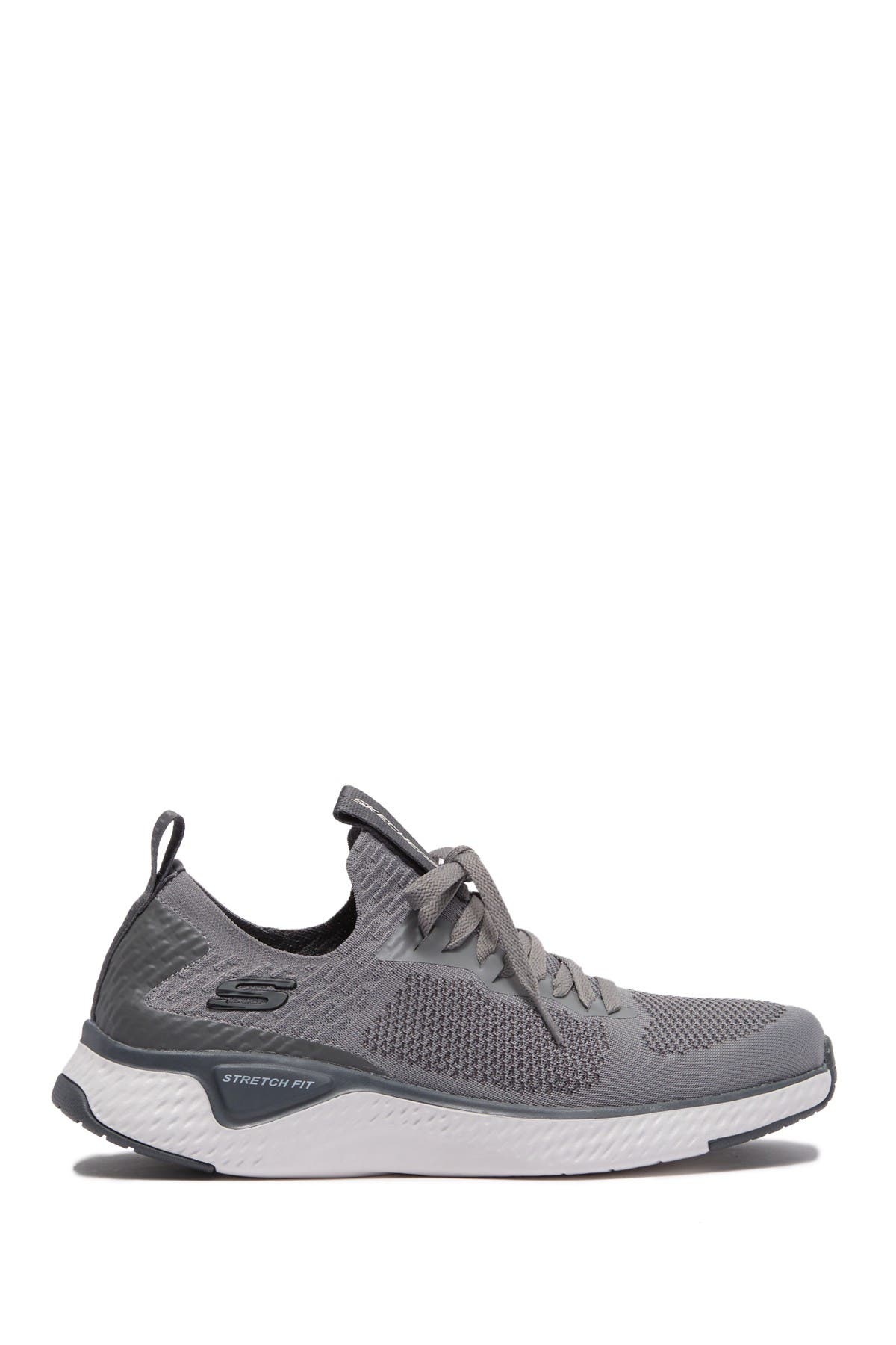 skechers valedge