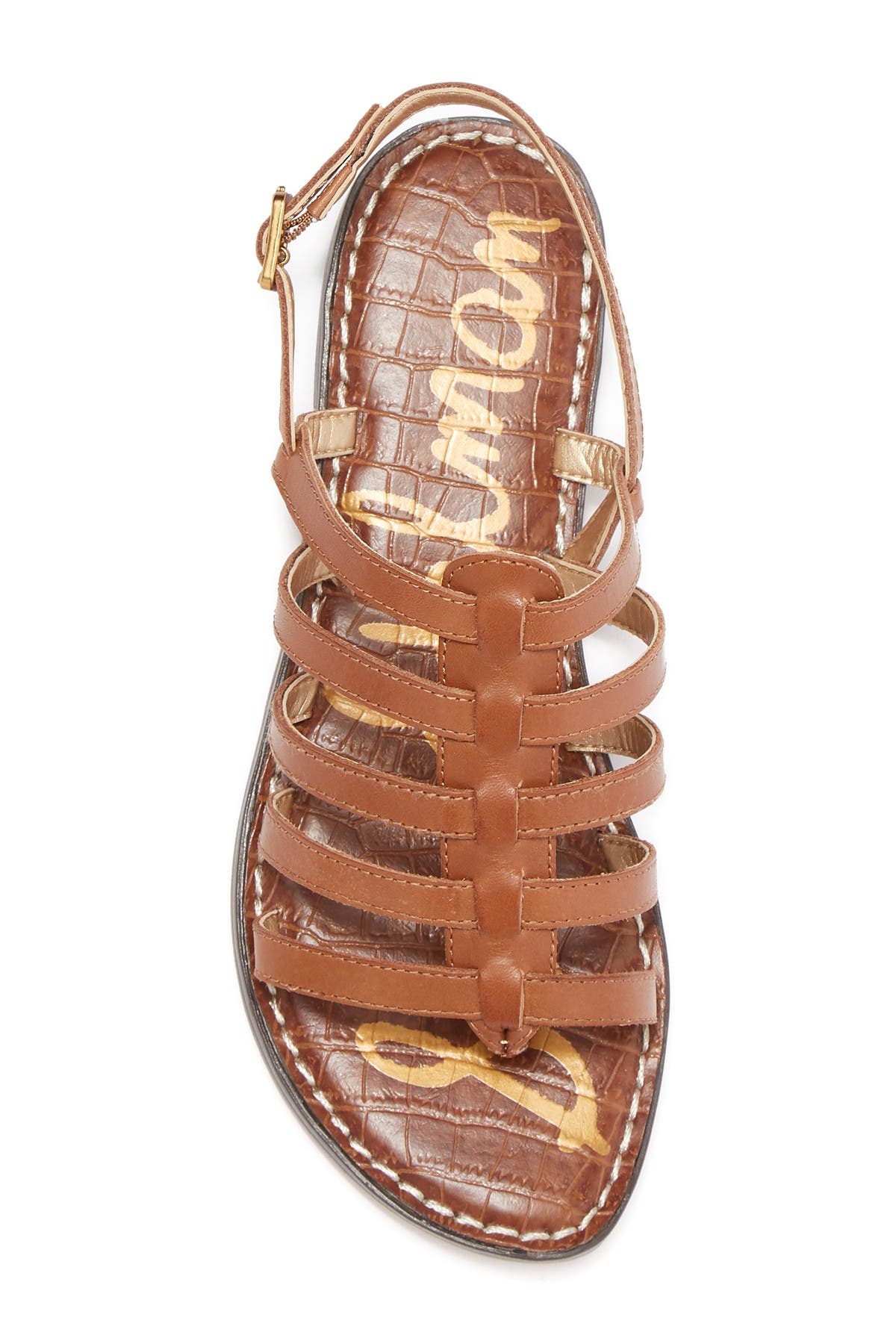 sam edelman garland sandals