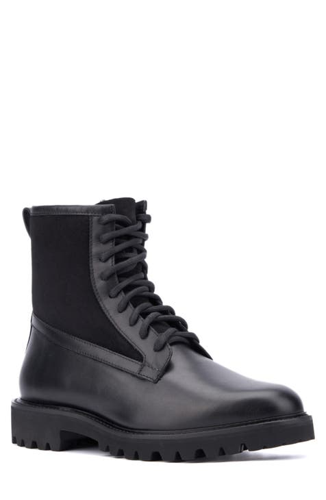 Aqua italia boots hotsell