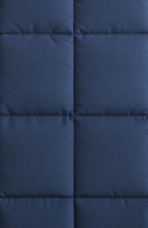 NAUTICA NAUTICA LONGDALE STRIPE COMFORTER & SHAM SET