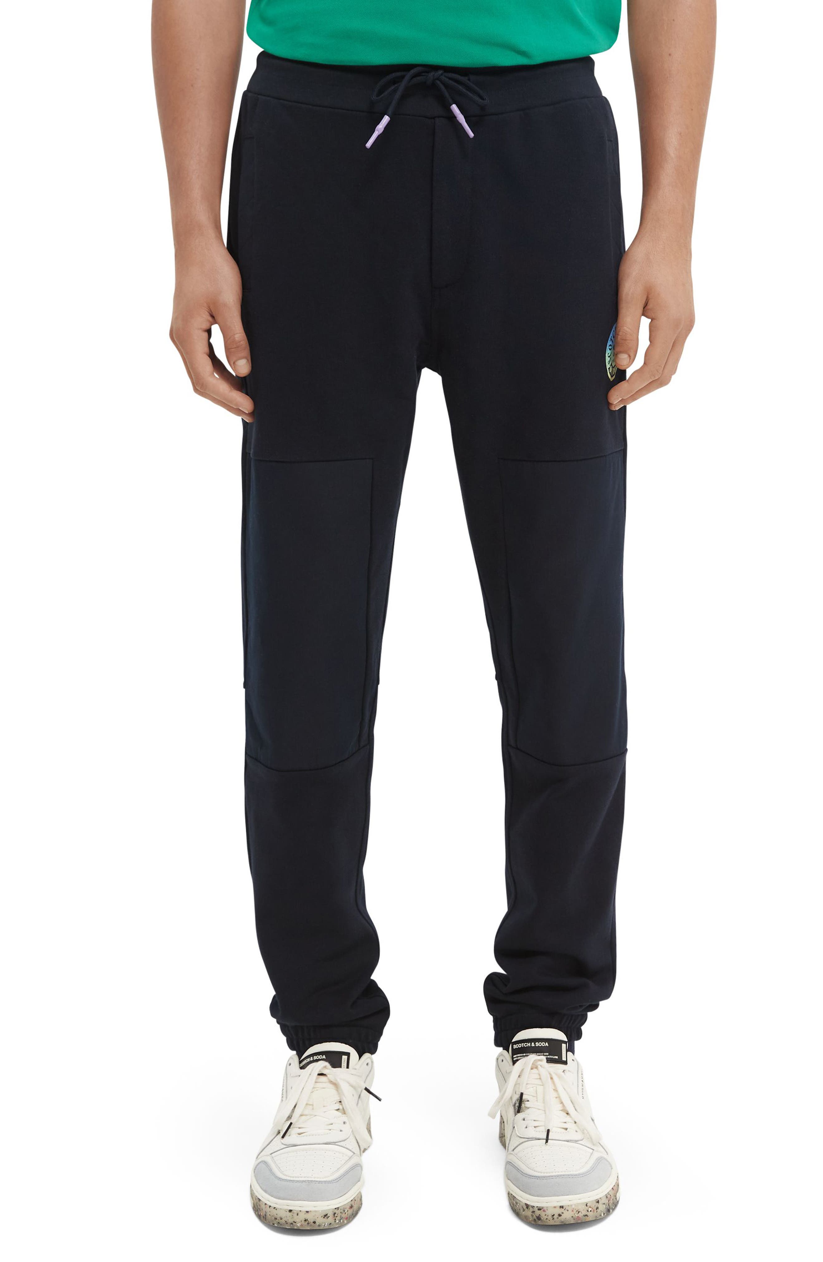 nordstrom rack womens sweatpants